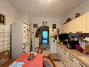 Apartament 3 Camere de Vânzare – Calea Șagului – Comision 0% - imagine 12