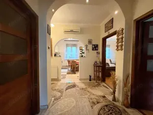 Apartament 3 Camere de Vânzare – Calea Șagului – Comision 0% - imagine 16