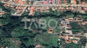 Teren de vanzare intravilan 1116 mp Slimnic cu utilitati in zona