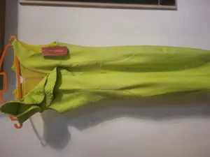 Rochie verde Atmosphere  - imagine 2