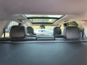 Kia sorento 2018  - imagine 7