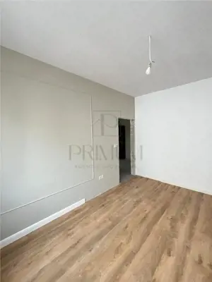 Braytim - 2 Camere - Toate etajele - Parter cu curte - Loc de parcare - Locatie excelenta - T.V.A in - imagine 6