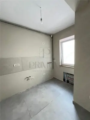 Braytim - 2 Camere - Toate etajele - Parter cu curte - Loc de parcare - Locatie excelenta - T.V.A in - imagine 2