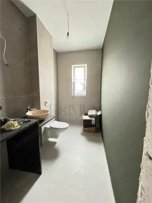 Braytim - 2 Camere - Toate etajele - Parter cu curte - Loc de parcare - Locatie excelenta - T.V.A in - imagine 7