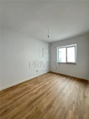 Braytim - 2 Camere - Toate etajele - Parter cu curte - Loc de parcare - Locatie excelenta - T.V.A in - imagine 5