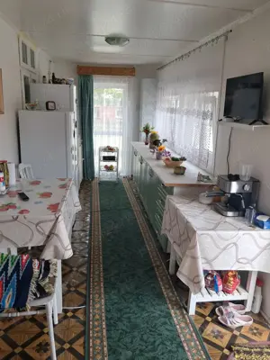 Vând casă sau schimb cu apartament - imagine 7 Vând casă sau schimb cu apartament - imagine 7