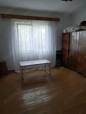 Vând casă sau schimb cu apartament - imagine 5 Vând casă sau schimb cu apartament - imagine 5
