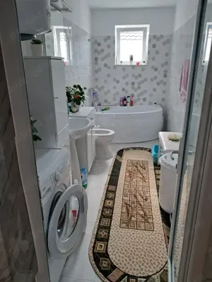 Vând casă sau schimb cu apartament - imagine 9 Vând casă sau schimb cu apartament - imagine 9