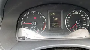 Volkswagen Caddy - imagine 5