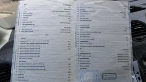 Volkswagen Caddy - imagine 8