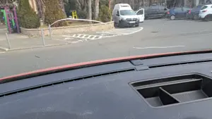 Volkswagen Caddy - imagine 7