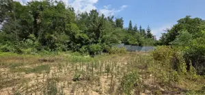 Teren intravilan de vânzare  - imagine 4