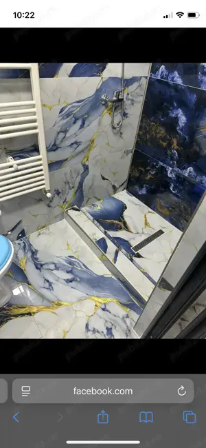  Prețuri de la 800 de lei Închiriez garsonieră în Tg jiu pe termen lung sau regim hotelier - imagine 4