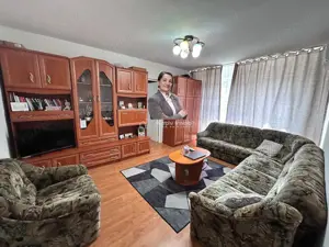 Resita,3cam,cf.2.Semidec.Moroasa I