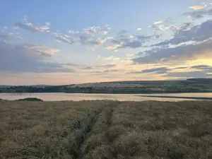 Vand teren Lipoveni Mitoc Suceava - imagine 3 Vand teren Lipoveni Mitoc Suceava - imagine 3