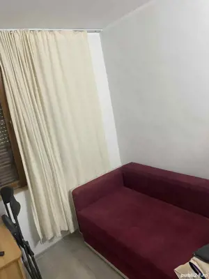 Garsoniera de vânzare  - imagine 7