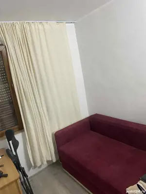 Garsoniera de vânzare  - imagine 6