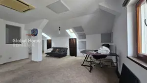 Vila  248MP | Pipera-American Village | Teren 300MP | Parcare - imagine 20