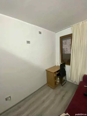 Garsoniera de vânzare  - imagine 8