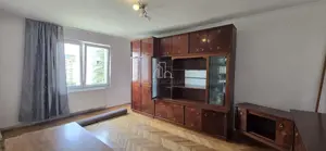 Apartament 3 camere, zona Baragan, Sighisoara