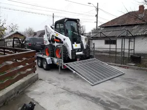 Bobcat S650 - an2018 - 3700h - imagine 2