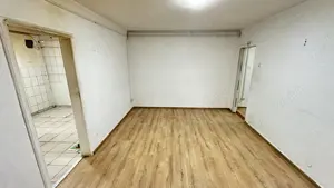 SAD de vanzare in zona Dacia cu potential de cabinet medical sau etc - imagine 4