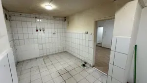 SAD de vanzare in zona Dacia cu potential de cabinet medical sau etc - imagine 5