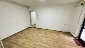 SAD de vanzare in zona Dacia cu potential de cabinet medical sau etc - imagine 3