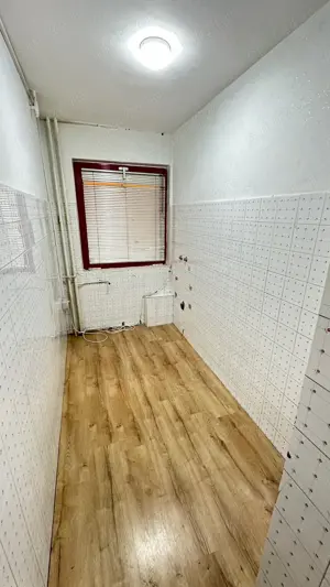 SAD de vanzare in zona Dacia cu potential de cabinet medical sau etc - imagine 10