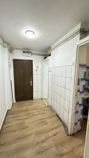 SAD de vanzare in zona Dacia cu potential de cabinet medical sau etc - imagine 7