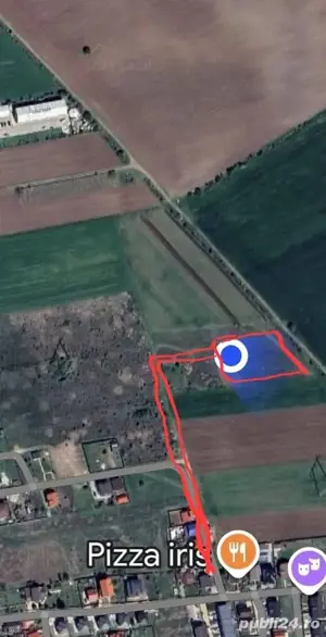 Vind teren - imagine 4