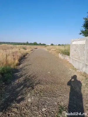 Vind teren - imagine 6