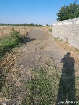 Vind teren - imagine 9