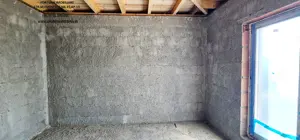 Casa individuala noua, cu toate utilitatile, in apropiere de mun.Piatra Neamt - imagine 3