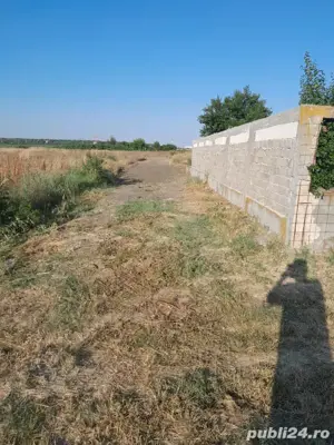 Vind teren - imagine 5