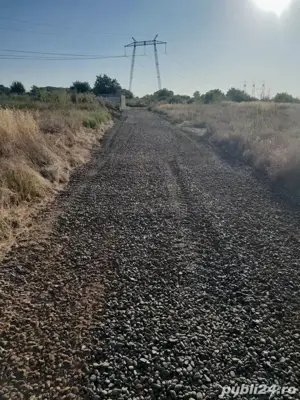 Vind teren - imagine 10