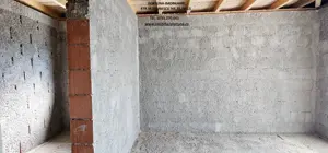 Casa individuala noua, cu toate utilitatile, in apropiere de mun.Piatra Neamt - imagine 5