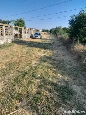 Vind teren - imagine 8