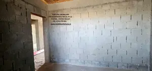 Casa individuala noua, cu toate utilitatile, in apropiere de mun.Piatra Neamt - imagine 2