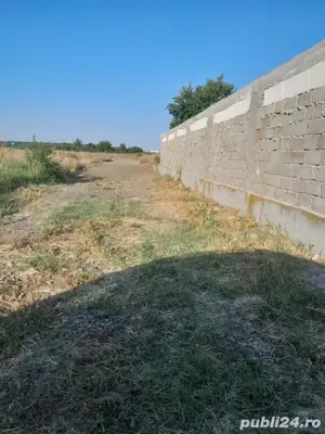 Vind teren - imagine 2