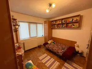Apartament 2 camere - parter - zona NORD   Ploiești (Gostat)