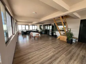 De vânzare clădire (hala parter locuință etaj) - imagine 2 De vânzare clădire (hala parter locuință etaj) - imagine 2