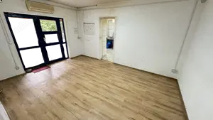 SAD de vanzare in zona Dacia cu potential de cabinet medical sau etc