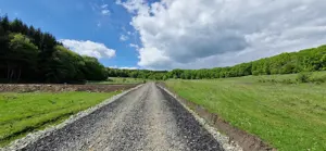 Vând teren - imagine 4