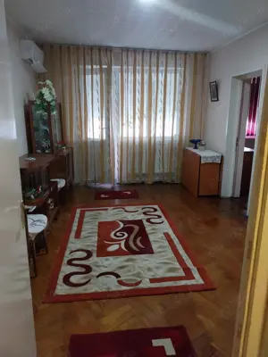 Apartament de vânzare