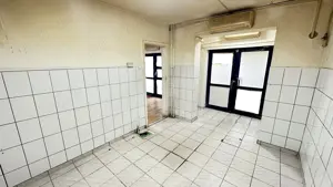 SAD de vanzare in zona Dacia cu potential de cabinet medical sau etc - imagine 2