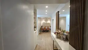 APARTAMENT MOBILAT LUX ZONA  INEL 1 - imagine 7