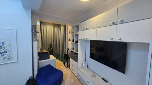 APARTAMENT MOBILAT LUX ZONA  INEL 1 - imagine 17