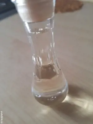 Tuica vechime peste 10 ani - imagine 2