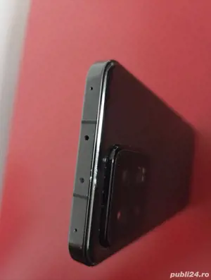 Telefon Xiaomi 13 - imagine 5